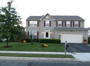 431 Winding Stream Rd, Spring City, PA 19475