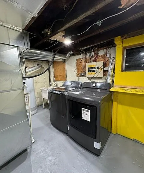 116 Elm Ave — Photo 10