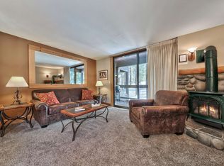 3163 Aspen Grv #3163, Truckee, CA 96161