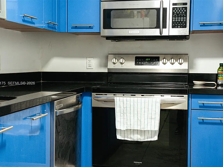 750 NE 64th St #B215 — Photo 9