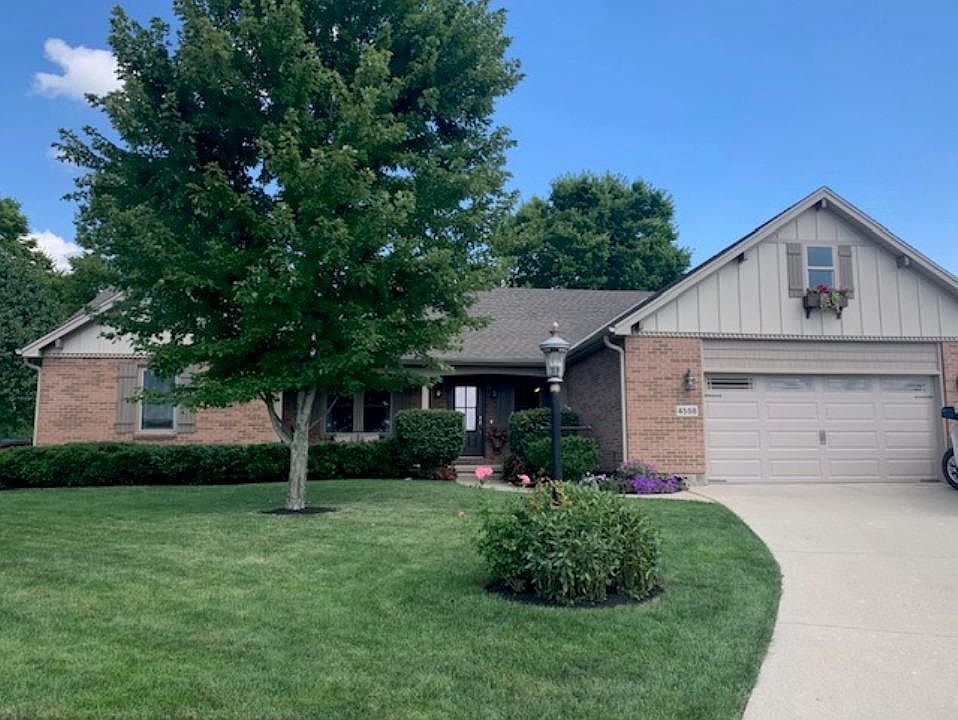 1st image of 4558 Amelia Dr