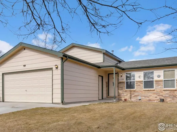 110 Keep Cir, Berthoud, CO 80513
