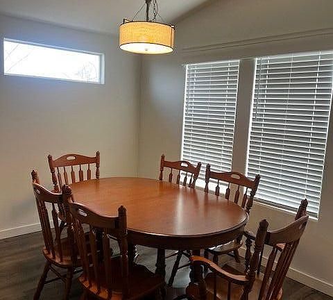 5th image of 18 Red Mesa Ave #4