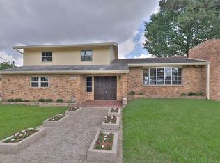 4305 Englewood St, Metairie, LA 70001