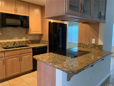 1641 Iowa St Unit C, Costa Mesa, CA, 92626