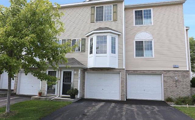 1st image of 7780 Village Pl