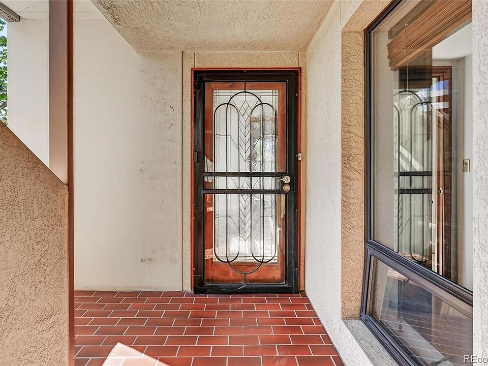1st image of 2000 E 12th Avenue #4