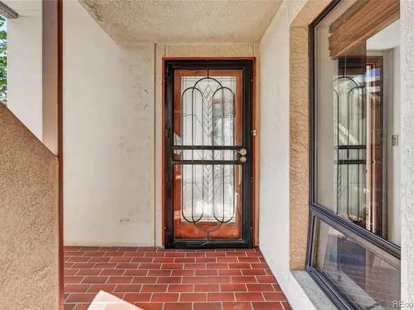 2000 E 12th Avenue #4, Denver, CO 80206