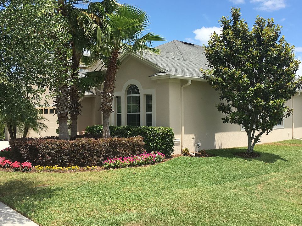 1st image of 3312 Diamond Falls Cir