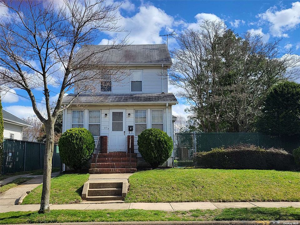 85 Fairfield Avenue, Mineola, NY 11501 Zillow