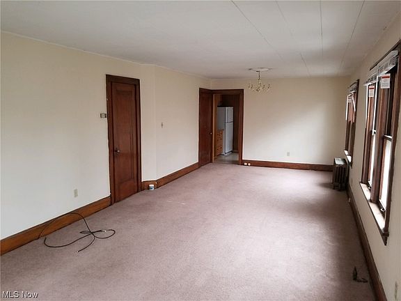 2nd image of 2239 Broad Blvd
