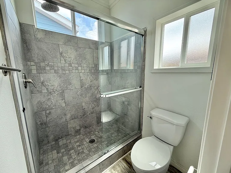 528 Lahainaluna Rd — Photo 8