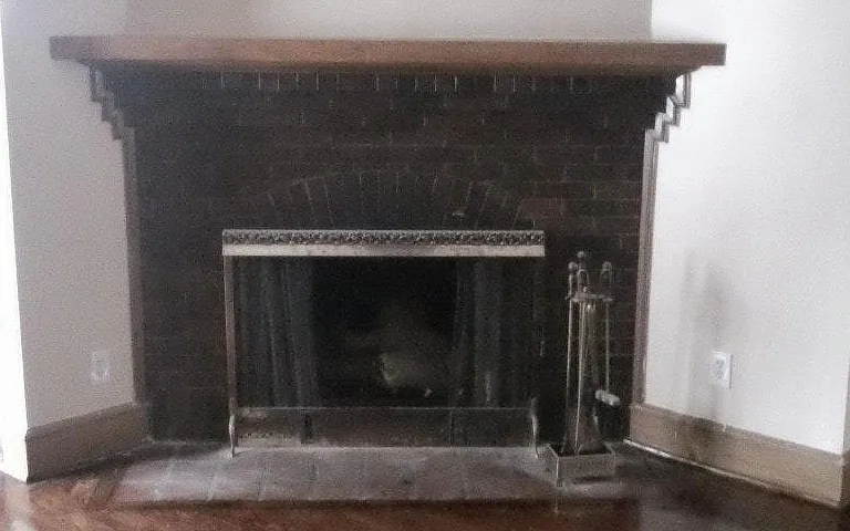 40 N Elmwood Ave #HOUSE — Photo 2