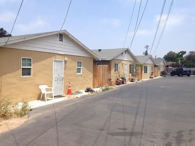 1st image of 329 Laurel Ave