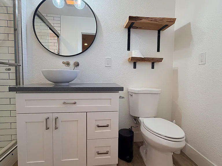 1757 Mendocino St — Photo 13