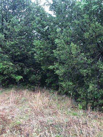 2nd image of 5807 Canyon Creek Ct
