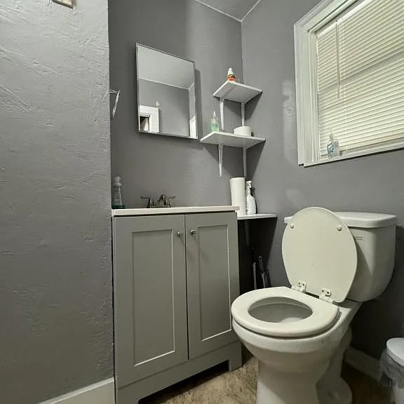 906 N Penelope St — Photo 11
