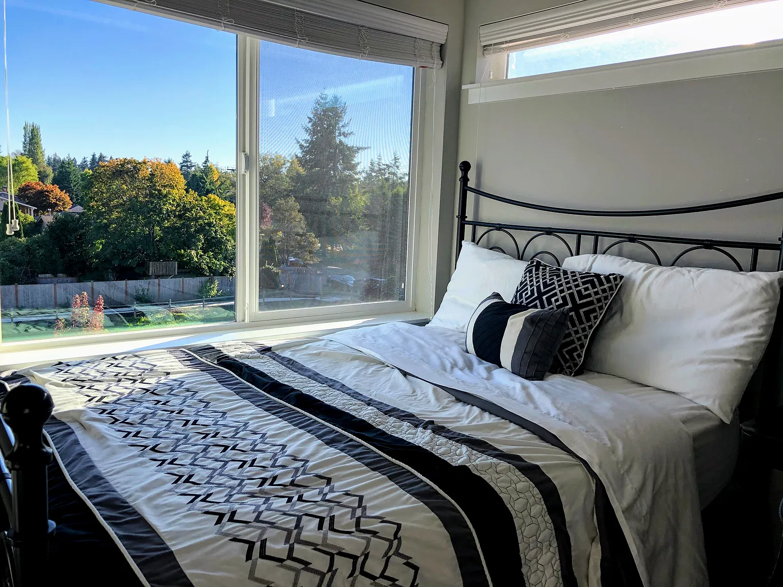 48th Ave W, Edmonds — Photo 1