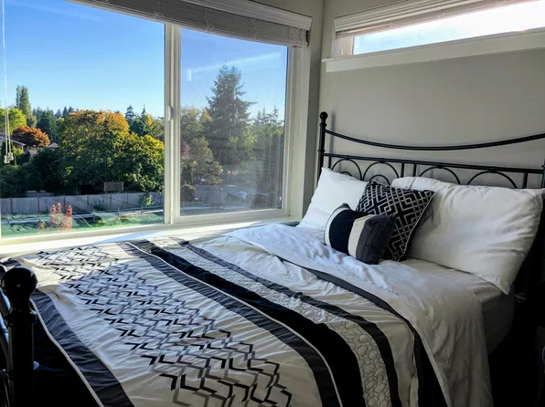 (undisclosed Address), Edmonds, WA 98026