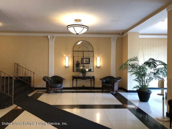 1000 Clove Rd APT 9K, Staten Island, NY 10301