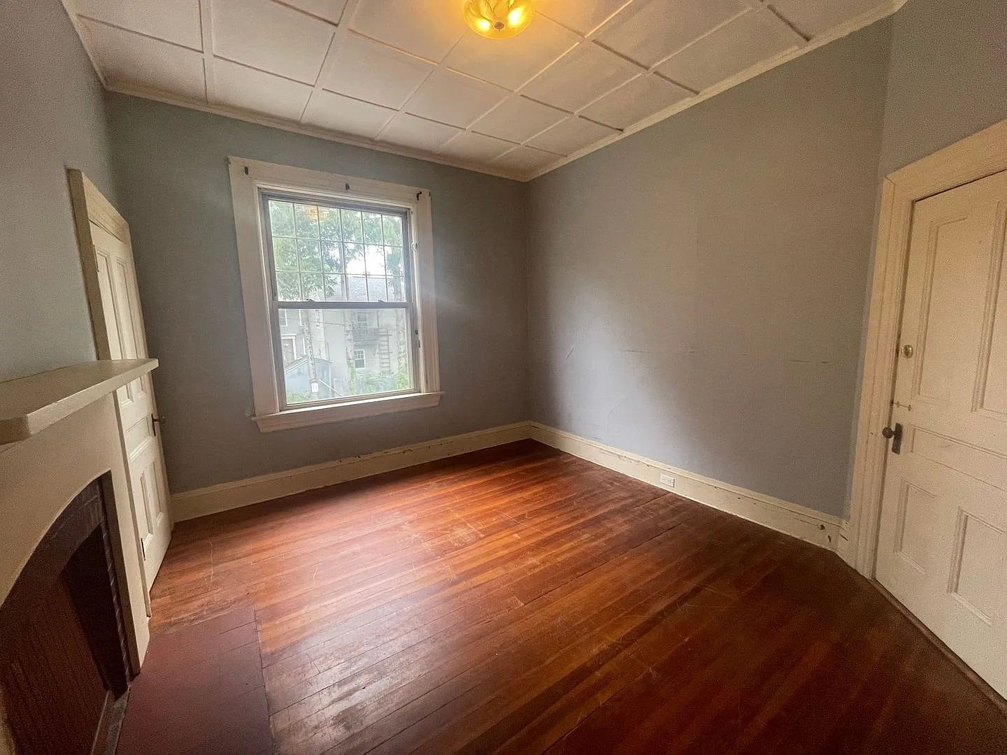 75 Wendell — Photo 2