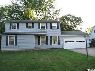 1st image of 6784 Glenallen Ave