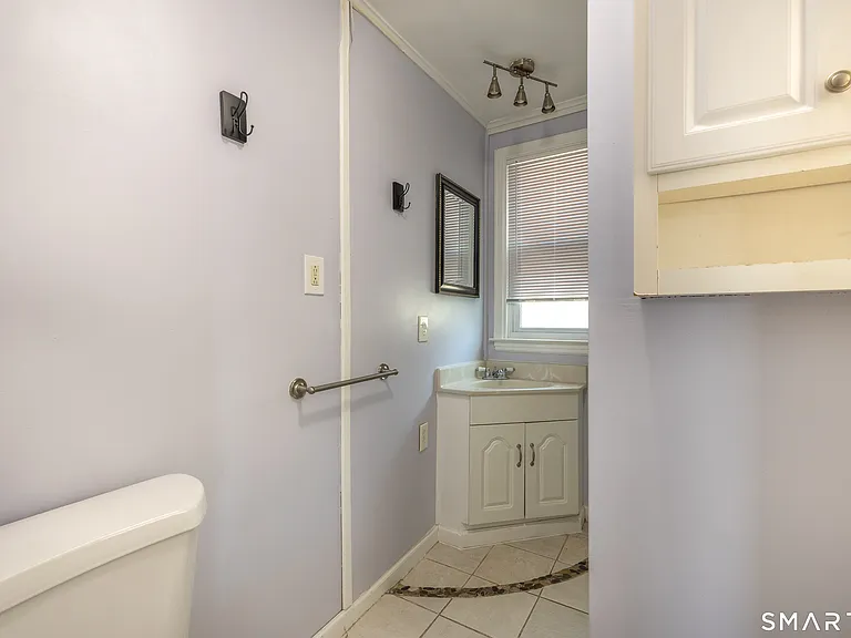 793 Brewster St #2 — Photo 11
