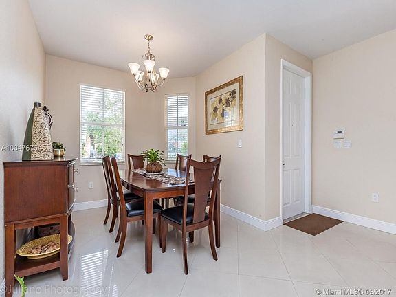 2nd image of 8426 NW 113th Pl