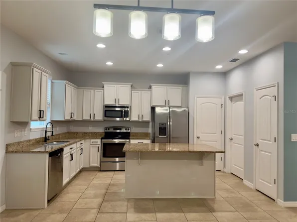 4821 Nathan Hale Blvd, Saint Cloud, FL 34769