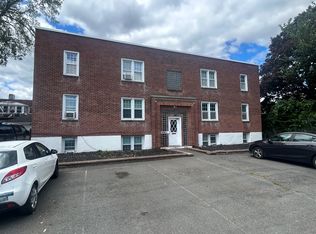 180 Fairlawn Ave #2R, Albany, NY 12203
