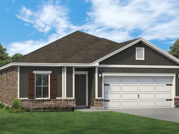 V14 Plan, Mission Creek