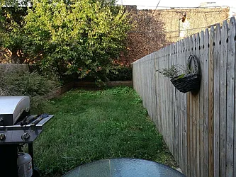 Sold by Tyler Vincent Real Estate Inc