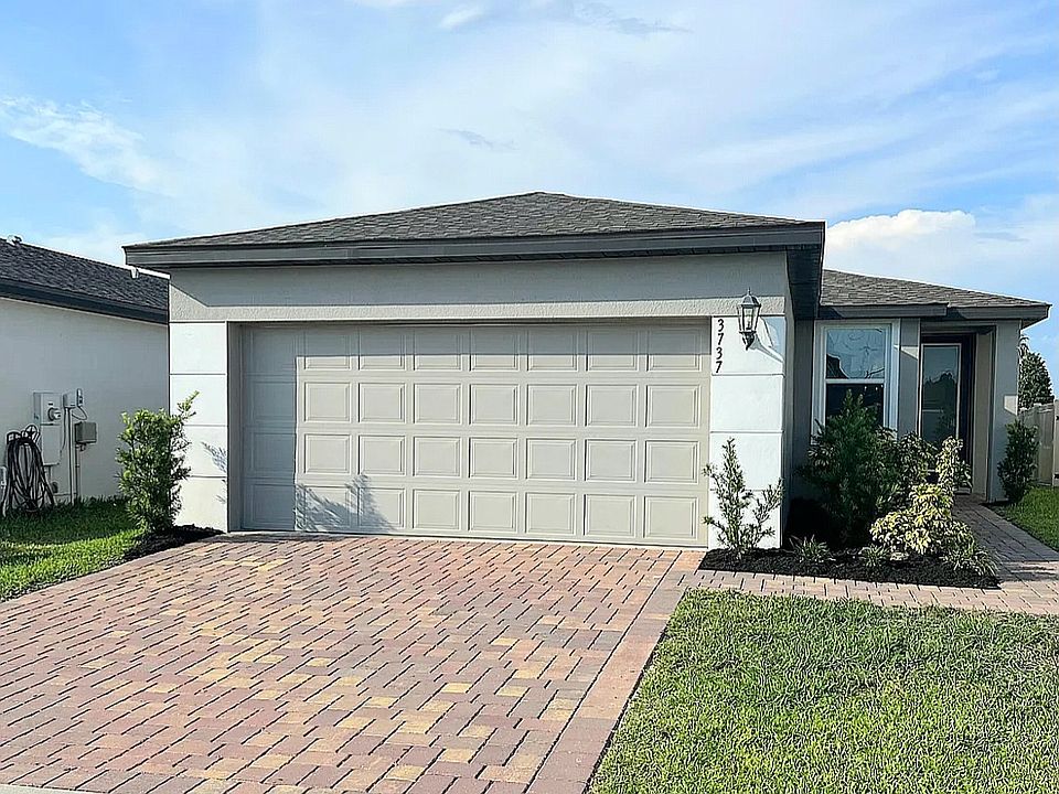 1st image of 3737 Marbella Way