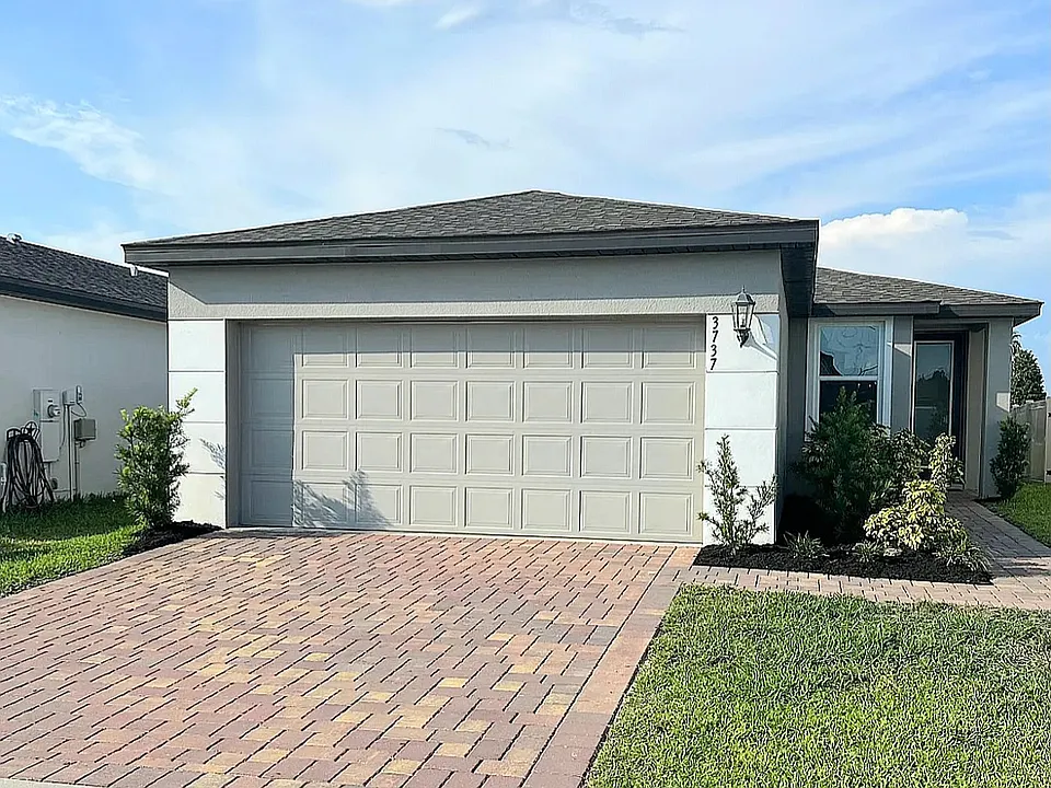 3737 Marbella Way