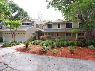 16325 McGlamery Rd, Odessa, FL 33556