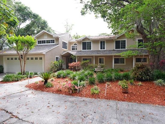 16325 McGlamery Rd, Odessa, FL 33556