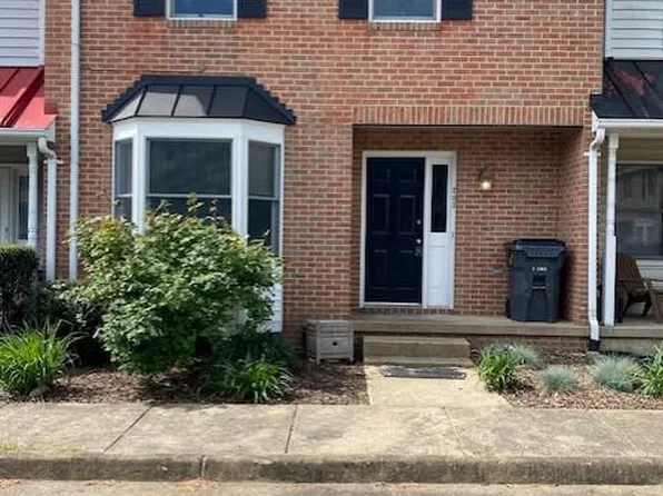203 Wankoma Dr, Remington, VA 22734