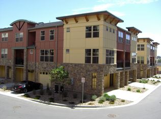 13436 Via Varra, Broomfield, CO 80020