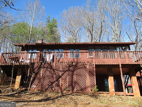 2nd image of 69 Orchard Hill Rd
