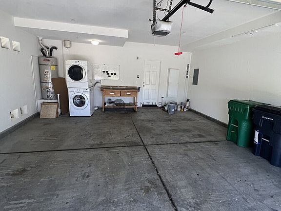 3rd image of 25265 Windy Cove St Unit 3
