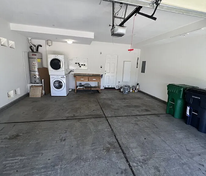25265 Windy Cove St #3 — Photo 3