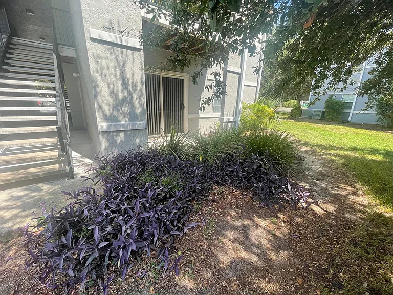 3705 SW 27th St #812 — Photo 9