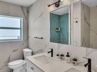 1941 Washington St #6, Hollywood, FL 33020