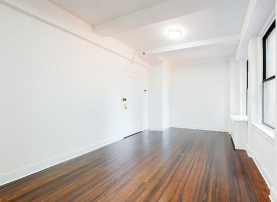 1st image of 145 W 55th St #14BB