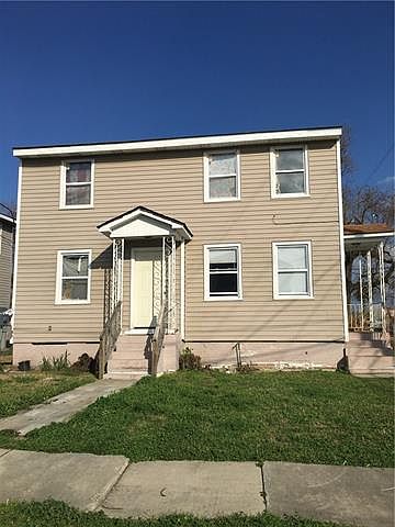 1st image of 6201 Curie St