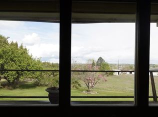 1318 N Yost St, Kennewick, WA 99336