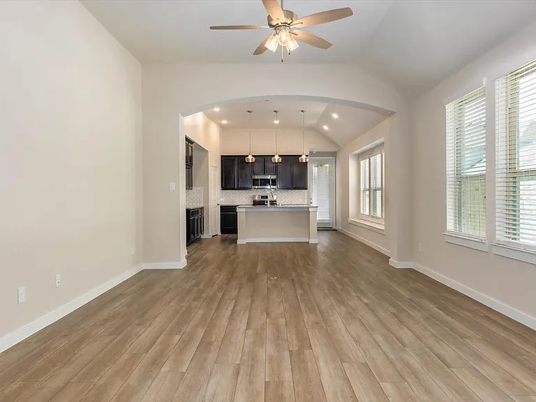 5063 Hazel Orchard Dr — Photo 5