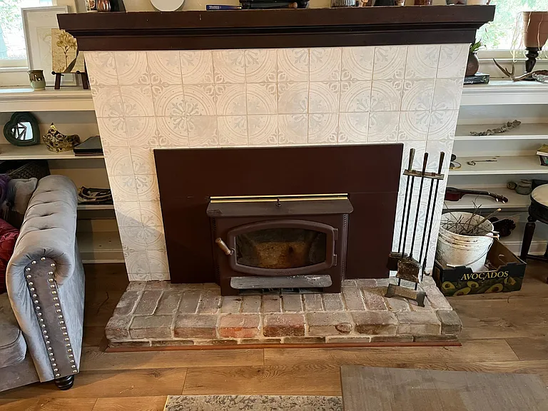 4059 Ridge St — Photo 9