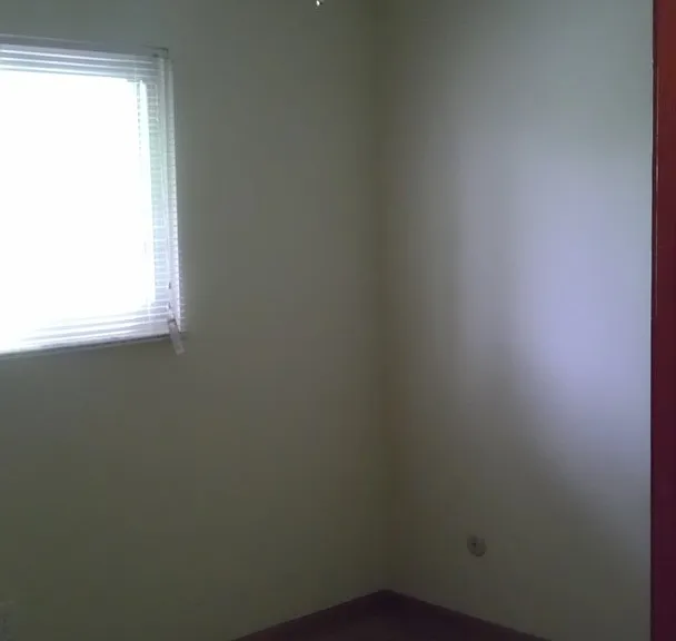 2124 Seaforth Pl — Photo 8