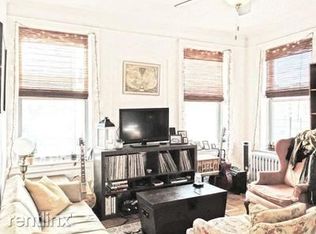 146 Franklin St, Brooklyn, NY 11222